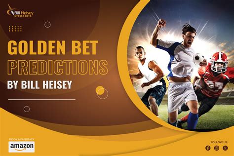 golden bet of the day|Today’s Top Football Tips — Golden Bet Predictions.
